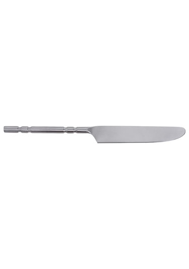 Yargıcı Tatlı Bıçağı 25ynhs1046t St St