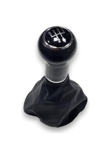 Seat Toledo 1999-2004 Vites Topuzu Körüğü 5 ileri 1M0711113BD