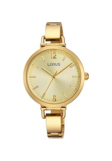 Lorus RG294KX9 Kadın Kol Saati 