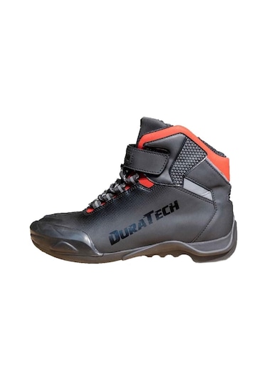 Duratech Lady 24 Venizia Kadın Motosiklet Botu