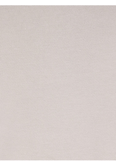 Colins Taş Erkek Polo K.kol Taş