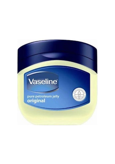 Vaseline Original 50 Ml