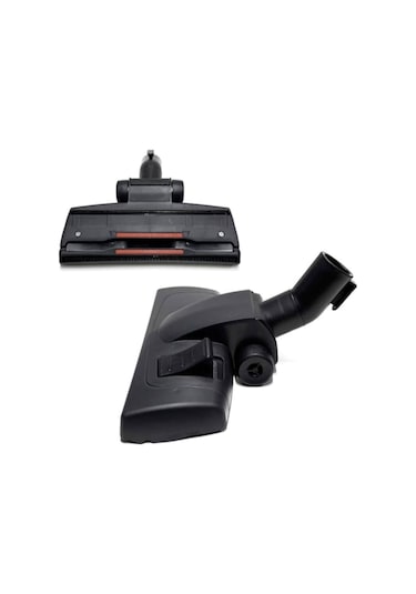 Arnica Et14402 Uyumlu Çelik Telli Hortum Seti