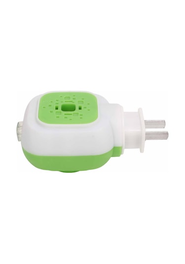 Yaozixa Uzun Süreli Elektrikli Musluklu Kovucu 15m² Kapsama 30 Gece Uyku İçin Emzikli Hamile Dost Isıtmalı Mus Mus Kadırsı