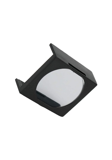 Viofo A129 A119 Pro A119S Araç Kameraları İçin Cpl Filtre