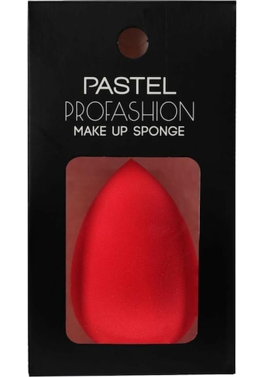 Pastel Profashion Makyaj Süngeri 2983