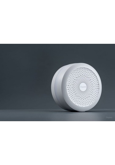 AQARA HM1S-G02  Hub M1S GEN2