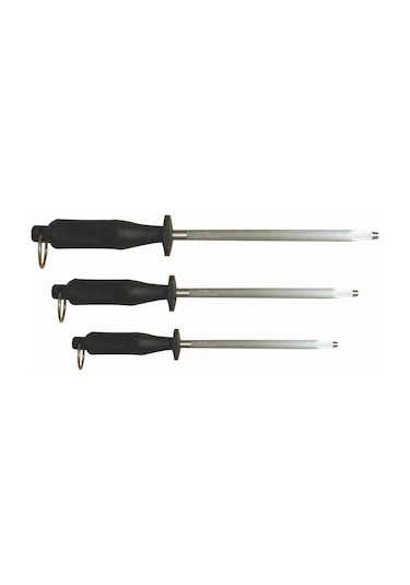 Mp Solingen Tipi Yuvarlak Masat 8 - 20 Cm