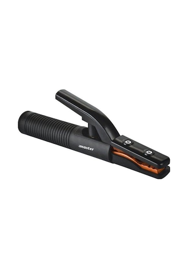 Kaynak Pensesi 600 Amp - First Master