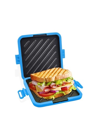 Brightnova 3'lü Awoo Dekoratif Silikon Tutucu Beige Color 16cm 6 3inch Isıya Dayanıklı Kaymaz Mutfak Aksesuarı