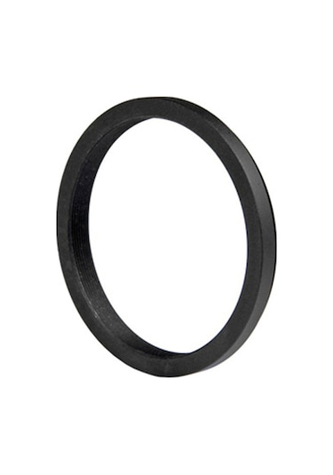 67 MM - 58 MM Step-Down Ring Filtre Adaptörü
