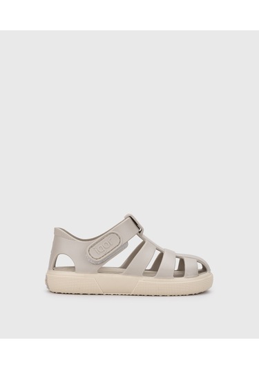 Igor Çocuk Sandalet S10340 Bay 100-sand