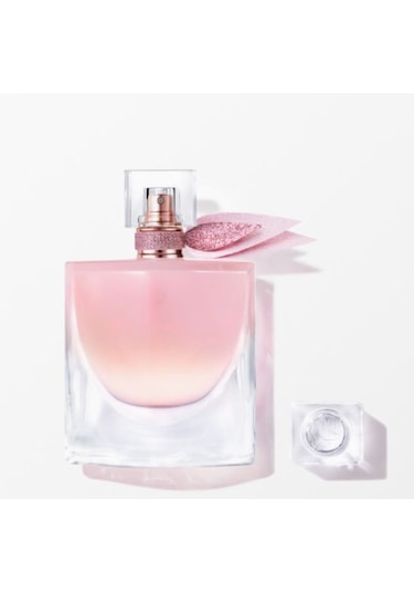 Lancome La Vie Est Belle Vanille Nude Parfum 50 Ml 3614274397246 Diğer