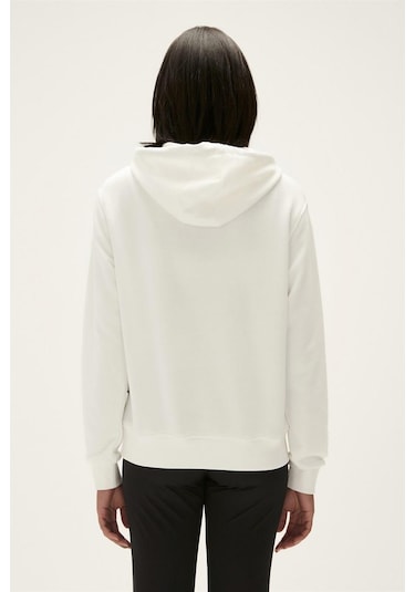 Bad Bear 22.04.12.005-c04 Here Kadın Sweatshirt 001