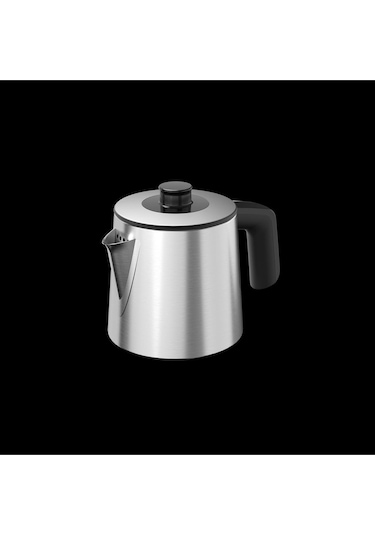 Arçelik Cm 6582 I Xl 1650 W 1.7 L Çay Makinesi