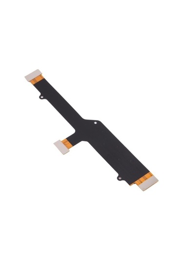 Moda Cbtx Samsung Galaxy Uyumlu Tab A8 10.5 2021 Sm-x200/x205 Anakart Flex Kablosu