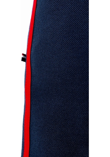 U.s. Polo Assn. Erkek Bebek Lacivert Tulum Usb2906-c-v1 Lacivert
