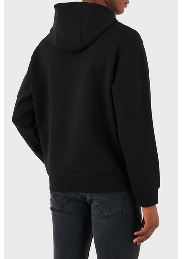 Emporio Armani Erkek Sweat 6d1m94 1jhsz 0035 Siyah Siyah Emporio Armani Erkek Sweat 6d1m94 1jhsz 0035 Siyah Siyah