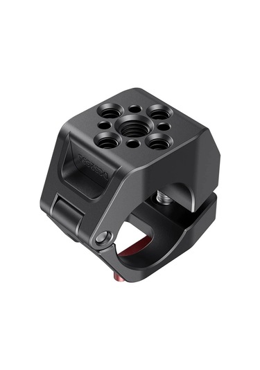 Smallrig Dcs2695 25mm Çubuk Kelepçe Djı Ronin M / Mx Freefly Movi İçin
