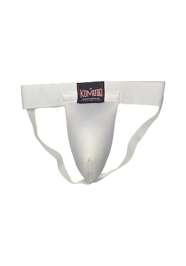 Boks Kuki/muay Thai Kuki/erkek Taekwondo Kuki/wushu Erkek Kogi Beyaz