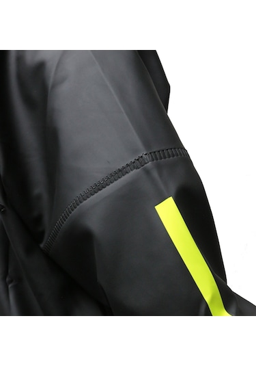 Vexo Pvc Yağmurluk (472717518)