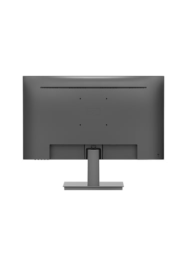 Fazeon X24f100 23.8" 100hz 1ms Hdmı Vga Hdr Ready Freesync G-sync Fhd Ips Gaming Monitör