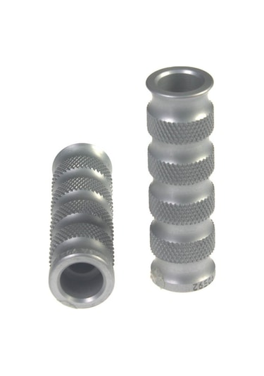 Honda Cbr 1100 Xx Renkli Arka Ayak Basamağı-Trw&Lucas