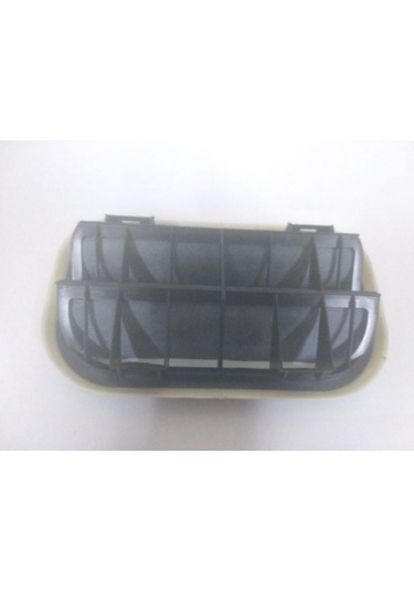 Yf1a 54280b62 Ae Ford Fiesta Bagaj Havalandırması 2008-2018 Arası