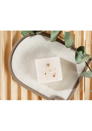 Madame Coco Répertoire Doğal Katı Sabun 125 Gr 1ksbun0092125 Gr-rose