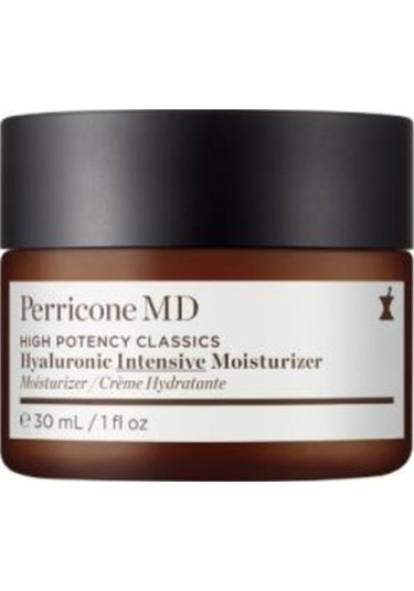 Perricone Md High Potency Classics Hyaluronik Yoğun Nemlendirici 30 ML
