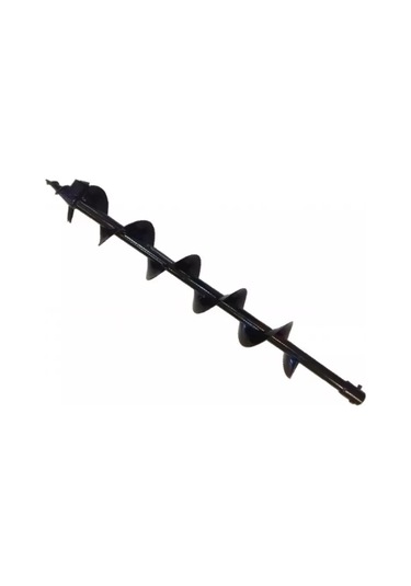 Total Tools Toprak İçin Motokil Tt 150mm Motor Burgu Ucu 800mm 252845860