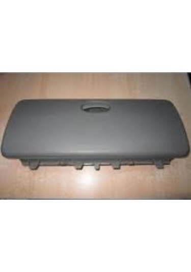 Torpido Kapağı Alt Büyük Olan Kango 82 00 337 293