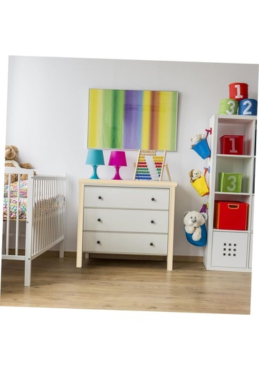 A Kalite 3m Bant 10 Metre 10 Adet Gri Rek Köşe Koruyucu Esnek Ve Yumuşak Kauçuk Kenar Koruyucu 001