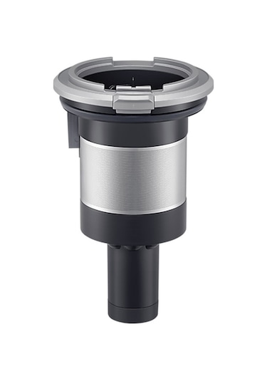 Samsung JET 85 Dikey Şarjlı Süpürge