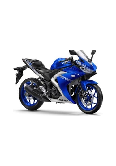 Yamaha Yzf R25 Mt 25 Debriyaj Kolu Manet 1Wd-H3912-00