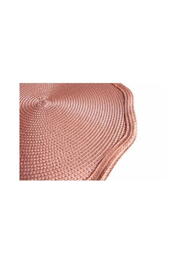 Porland Priya Gül Kurusu Amerikan Servis 38cm 6'lı 04sty007370 Gül Kurusu