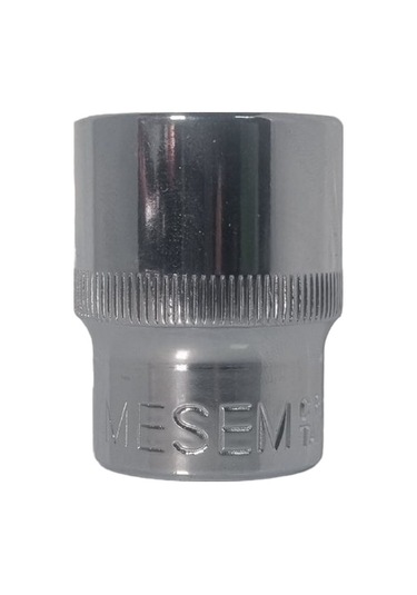 Meşem - 1/2 & 22MM Lokma