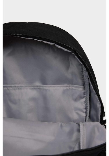 Defacto Erkek Sırt Çantası F2353axnsbk27 Siyah