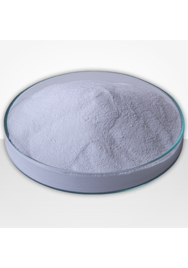 Çinko Sülfat 1 KG (Hepta Hidrat) % 22 Zn Saf