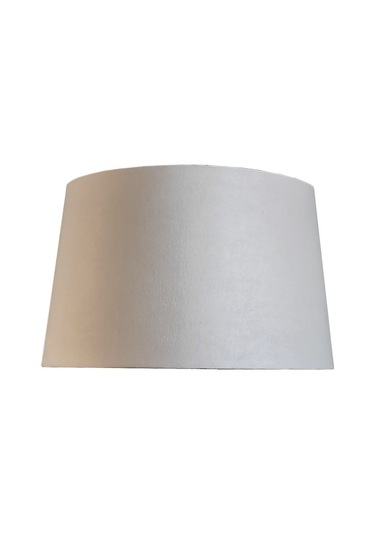 Lambada 3 Ayaklı Lambader,Abajur,Aydınlatma,Tripod(331106271)