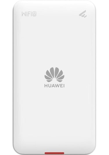 Huaeweı Airengine 5762-13w Wi-fi6 3000mbps Dualband Duvar/tavan Access Point-127874