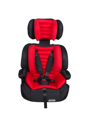 Tommybaby 9-36 KG Çocuk Oto Koltuğu
