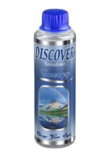 Discover 150 ML Sihirli Küre Parfümü