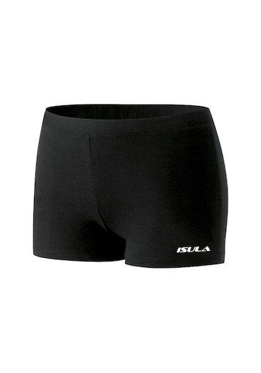 Isula Bayan Voleybol Taytı (87477589)