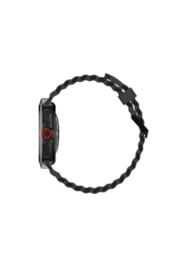 Tecno Watch Neo (Tecno Türkiye Garantili)