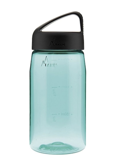 Laken Tritan Bottle Summit 0.45 Lt Blue Lktns4Ac