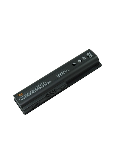 HP Pavilion Uyumlu dv6-1359et  BATARYA