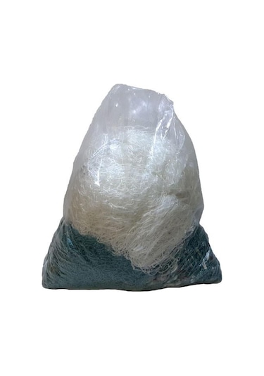 Hobby Makine Örmesi Serpme Ağ 5 Kg
