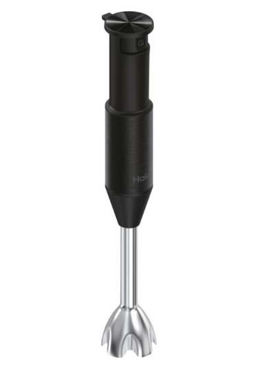 Haier Hhb5b2 1000w El Blenderı