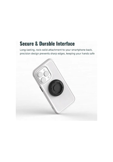 Outplorer Universal Interface
